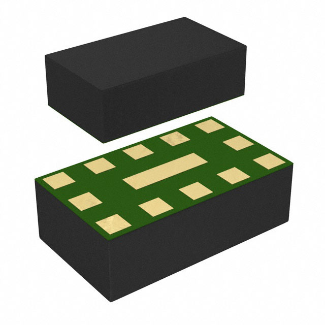 BGM15LA12E6327XTSA1 BGM15LA12E6327XTSA1