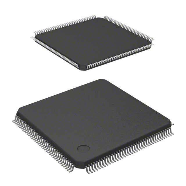 STA3005 STA3005