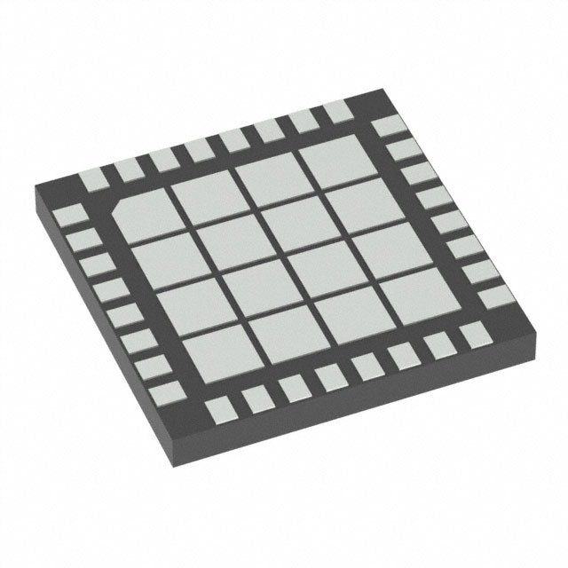 ADMV1014ACCZ-R7 ADMV1014ACCZ-R7
