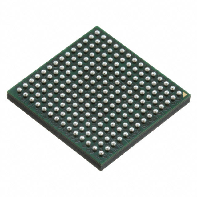 ADRV9008BBCZ-1 ADRV9008BBCZ-1