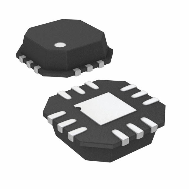 ADA4303-2ACPZ-RL ADA4303-2ACPZ-RL