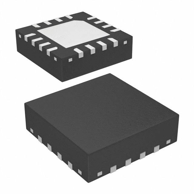 ADL8104ACPZN ADL8104ACPZN
