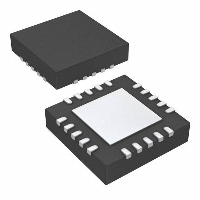 ADL5353ACPZ-WP ADL5353ACPZ-WP