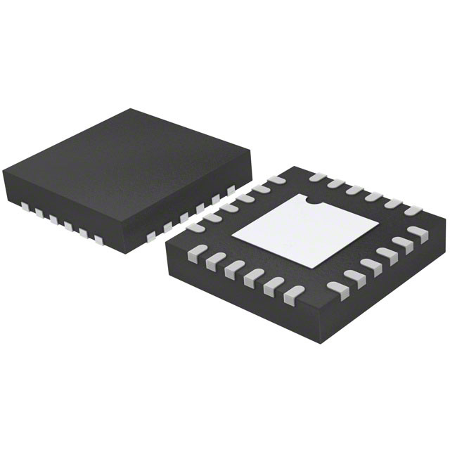 ADL5801ACPZ-R7 ADL5801ACPZ-R7