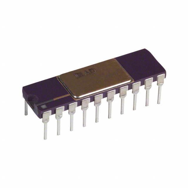 AD630BDZ AD630BDZ