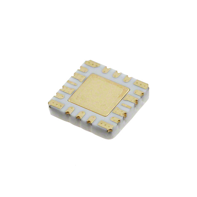 HMC7950LS6TR HMC7950LS6TR
