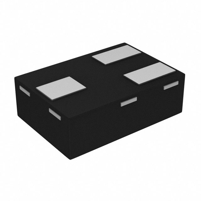 HTMS8001FTB/AF,115 HTMS8001FTB/AF,115