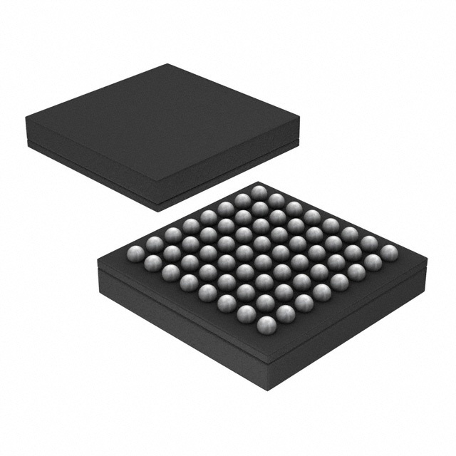 PN5180A0ET/C3QL PN5180A0ET/C3QL