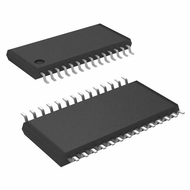 PCF7953PTTM1AC1800 PCF7953PTTM1AC1800