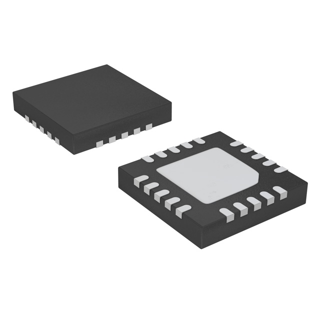 F2970NCGK F2970NCGK