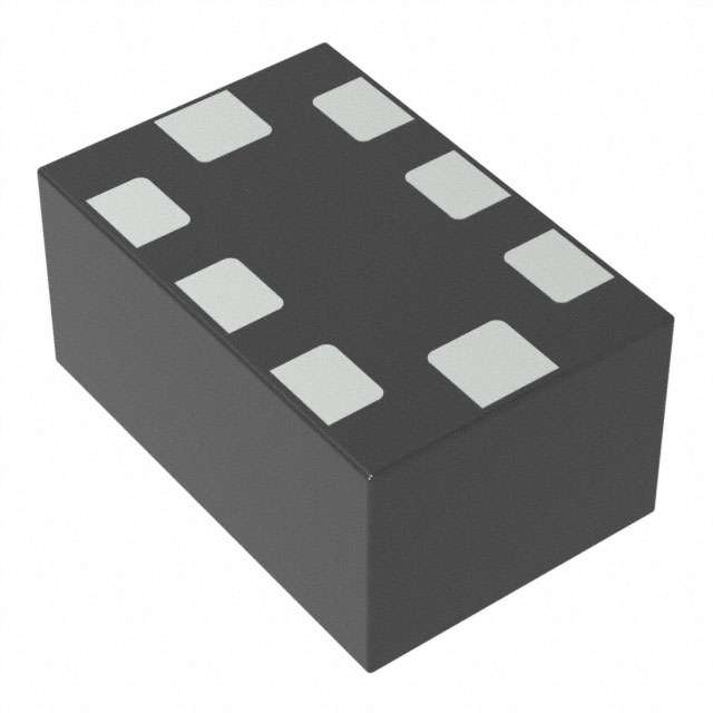 PS214-315 PS214-315