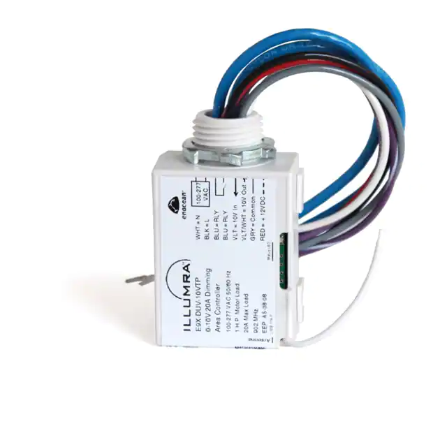 E9X-DUV-10VTP E9X-DUV-10VTP