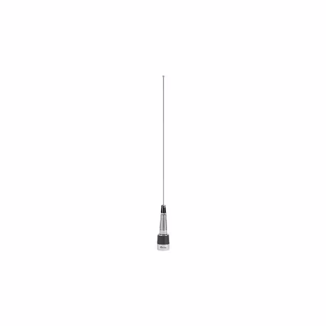 MWB1320