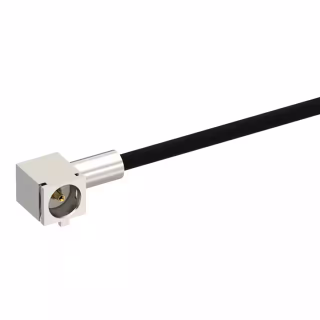R574412025
