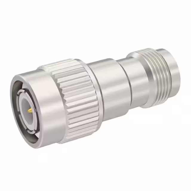 R577322100