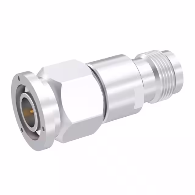 R577F53010