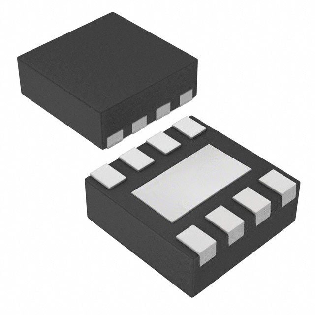 MCP9902T-AE/RW MCP9902T-AE/RW