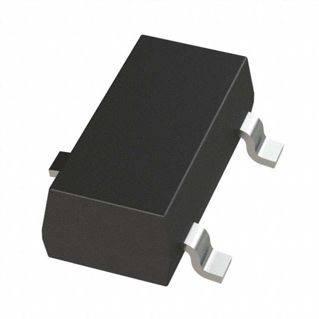 TMP235A4DBZR TMP235A4DBZR