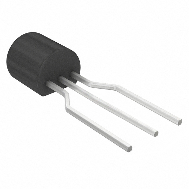 DRV5053PAQLPGM DRV5053PAQLPGM