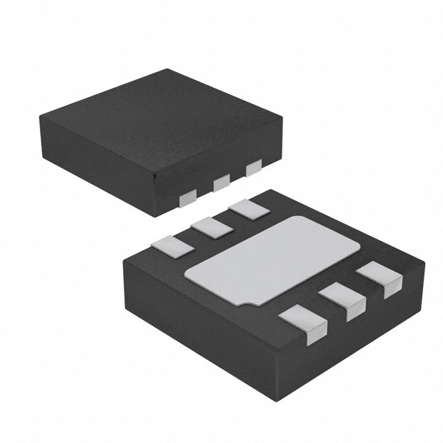 AAT001-10E AAT001-10E