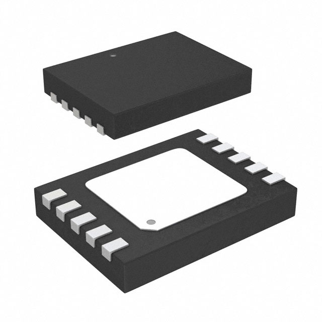 ADPD2212ACPZ-R7 ADPD2212ACPZ-R7