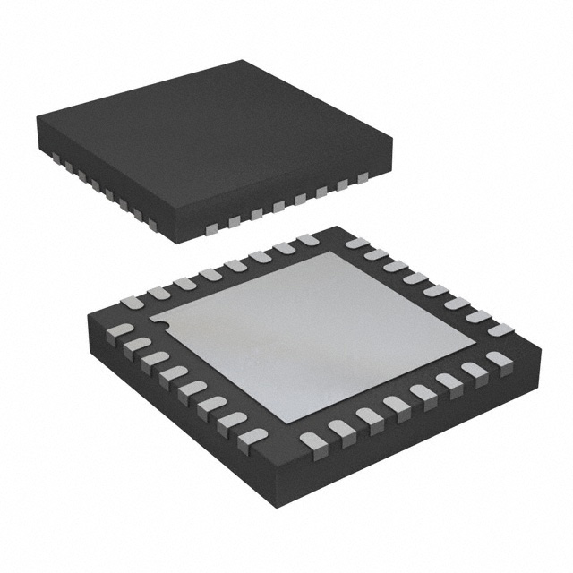 ADXL1002BCPZ ADXL1002BCPZ