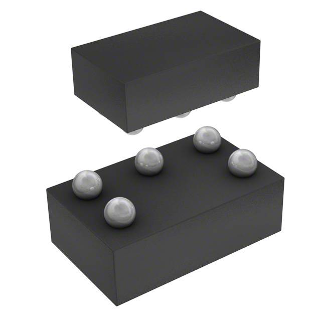 AK09916C AK09916C