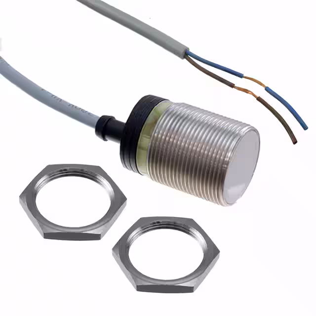 EI3010TBOSS