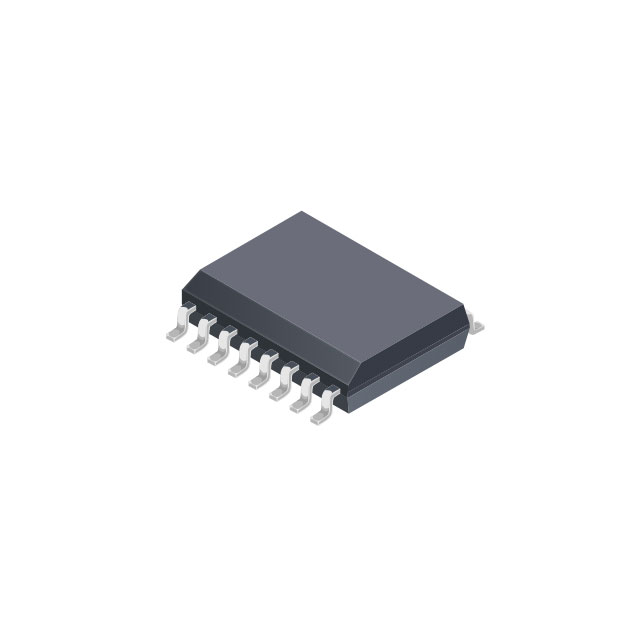 ACS720KLATR-15AB-T ACS720KLATR-15AB-T