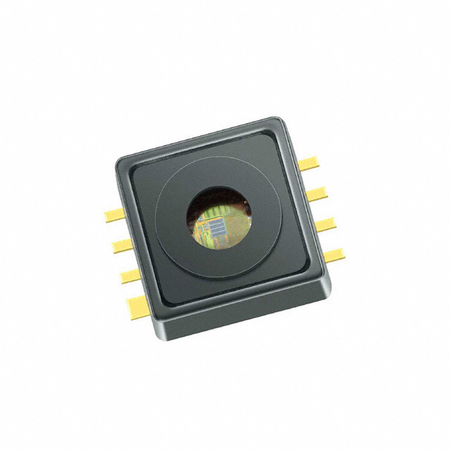 KP229E2701XTMA1 KP229E2701XTMA1