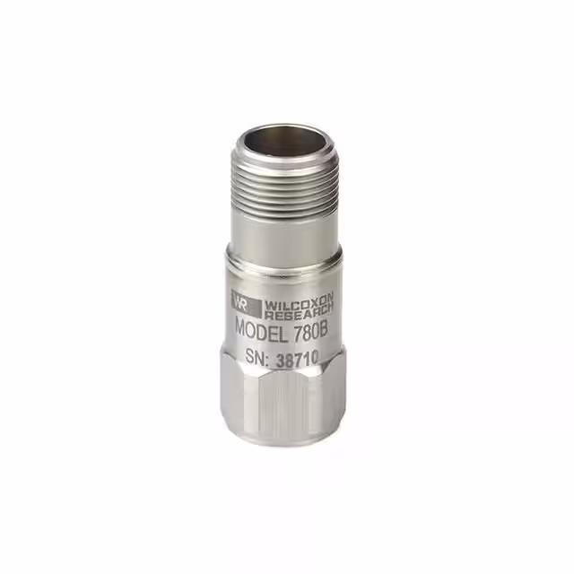 780B