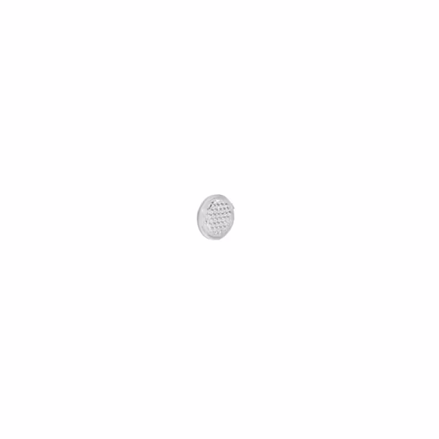 BRT-.6