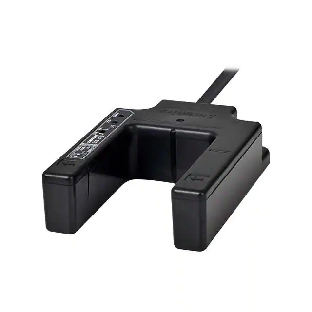 BUP-30