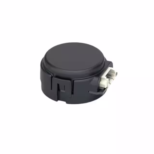 E4T-250-197-S-D-M-2