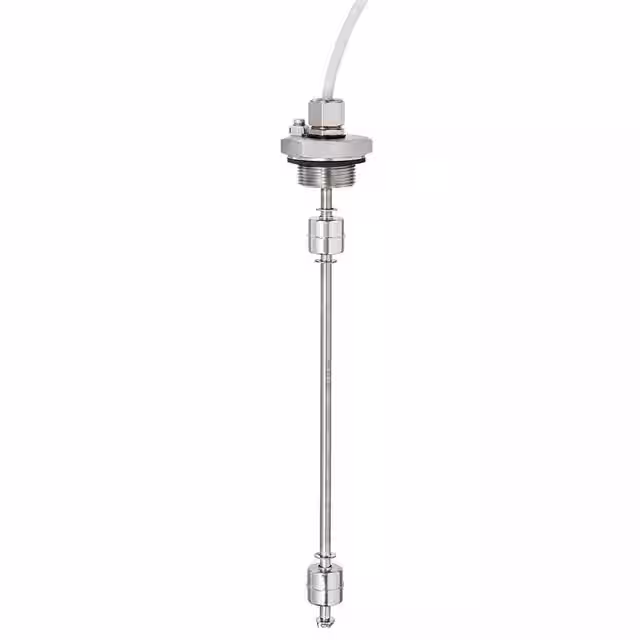 FLPVB50B250