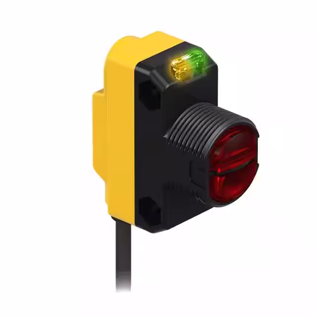 QS18VP6CV15