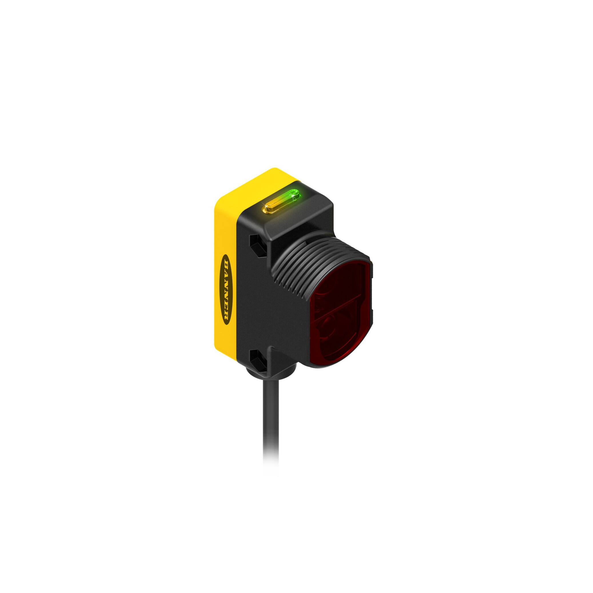 QS30ELVC