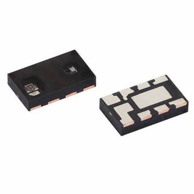VCNL4030X01-GS18 VCNL4030X01-GS18
