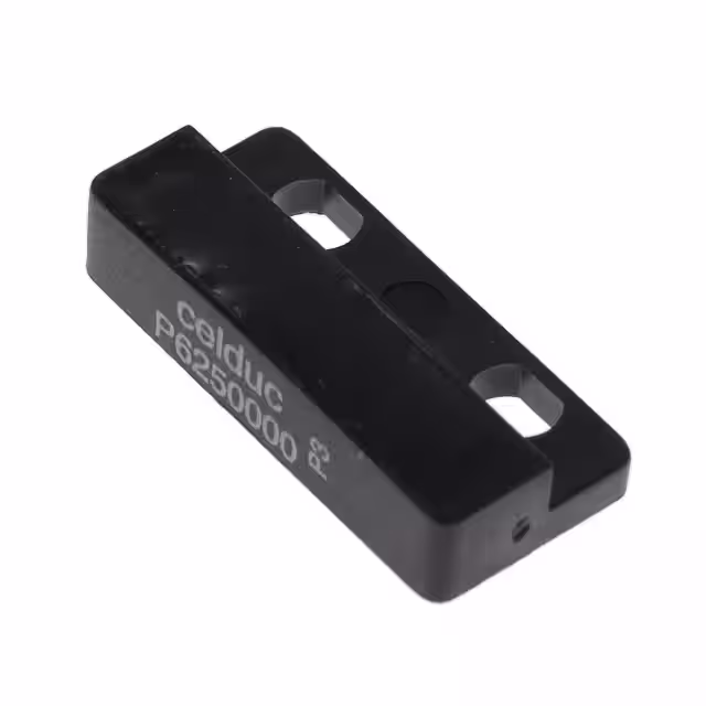 P6250000