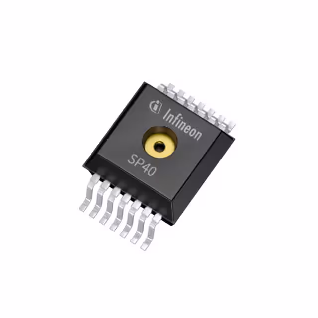 SP4001101XTMA1