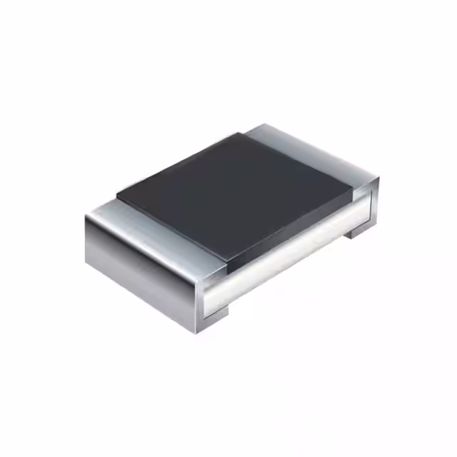 FMC10302WHTH FMC10302WHTH