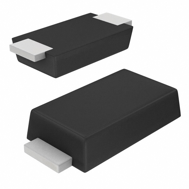 SMA6F48A-M3/H SMA6F48A-M3/H