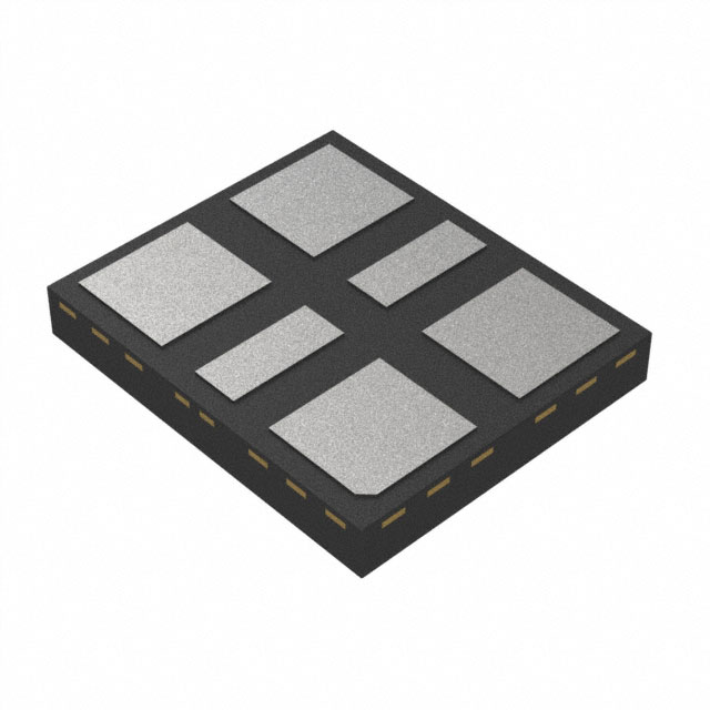 TBU-DF055-100-WH TBU-DF055-100-WH