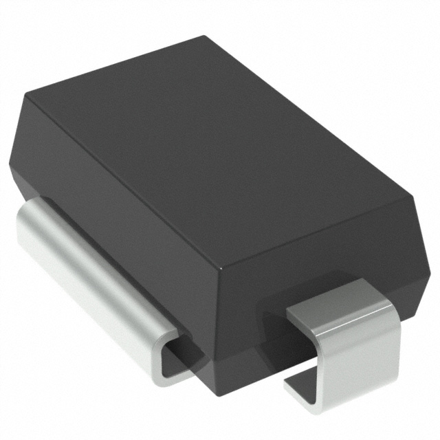 SM8S33CA-Q SM8S33CA-Q