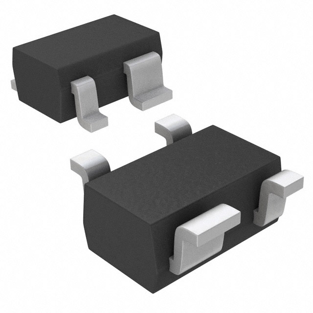 UET14A05L03-BK UET14A05L03-BK