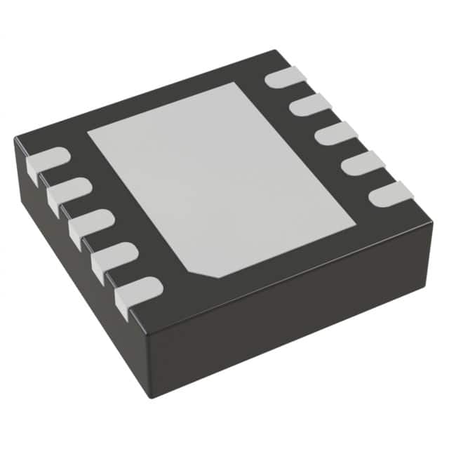 LTC4368HMS-1#PBF LTC4368HMS-1#PBF