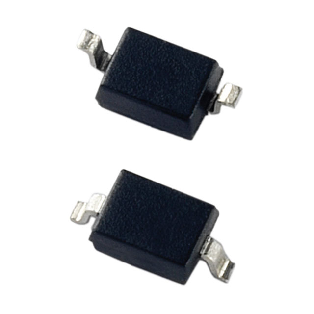 AQ05C-01FTG AQ05C-01FTG