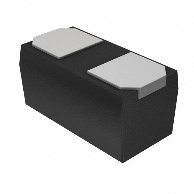DF2B7ASL,L3F DF2B7ASL,L3F