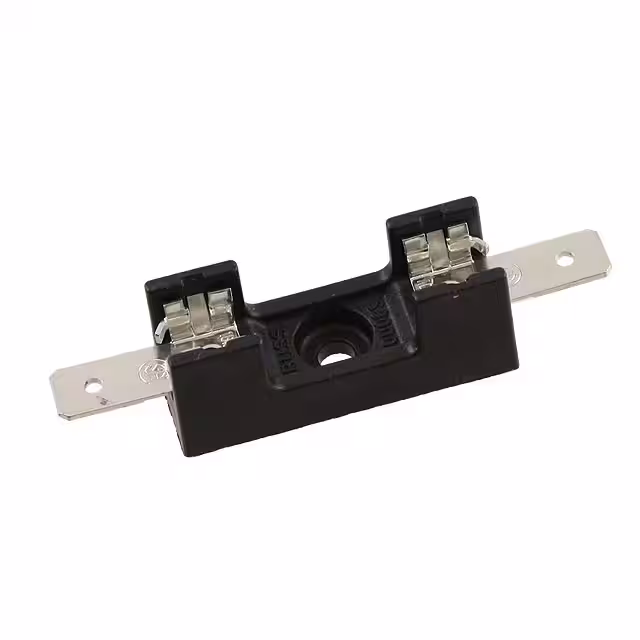 BK/S-8201-1-R BK/S-8201-1-R