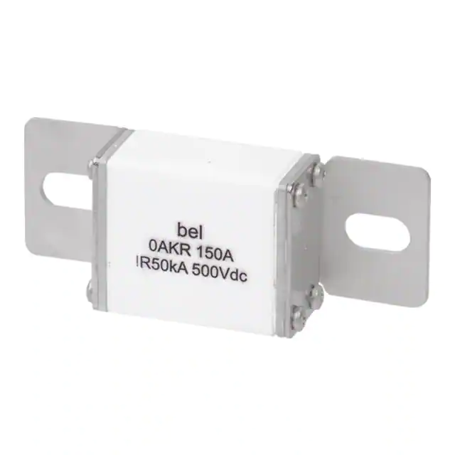 0AKRBK400-BB